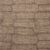 Loloi Hartley Brown / Brown / Taupe Rug