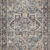 Loloi II Hathaway Navy Navy / Multi Rug