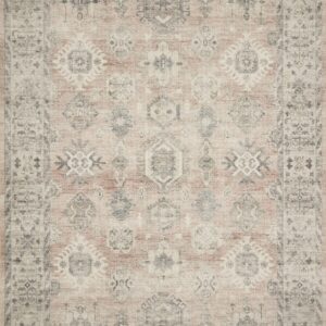 Loloi II Hathaway Java Java / Multi Rug