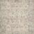 Loloi II Hathaway Java Java / Multi Rug