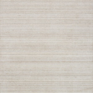 Loloi II Haven Collection Rug