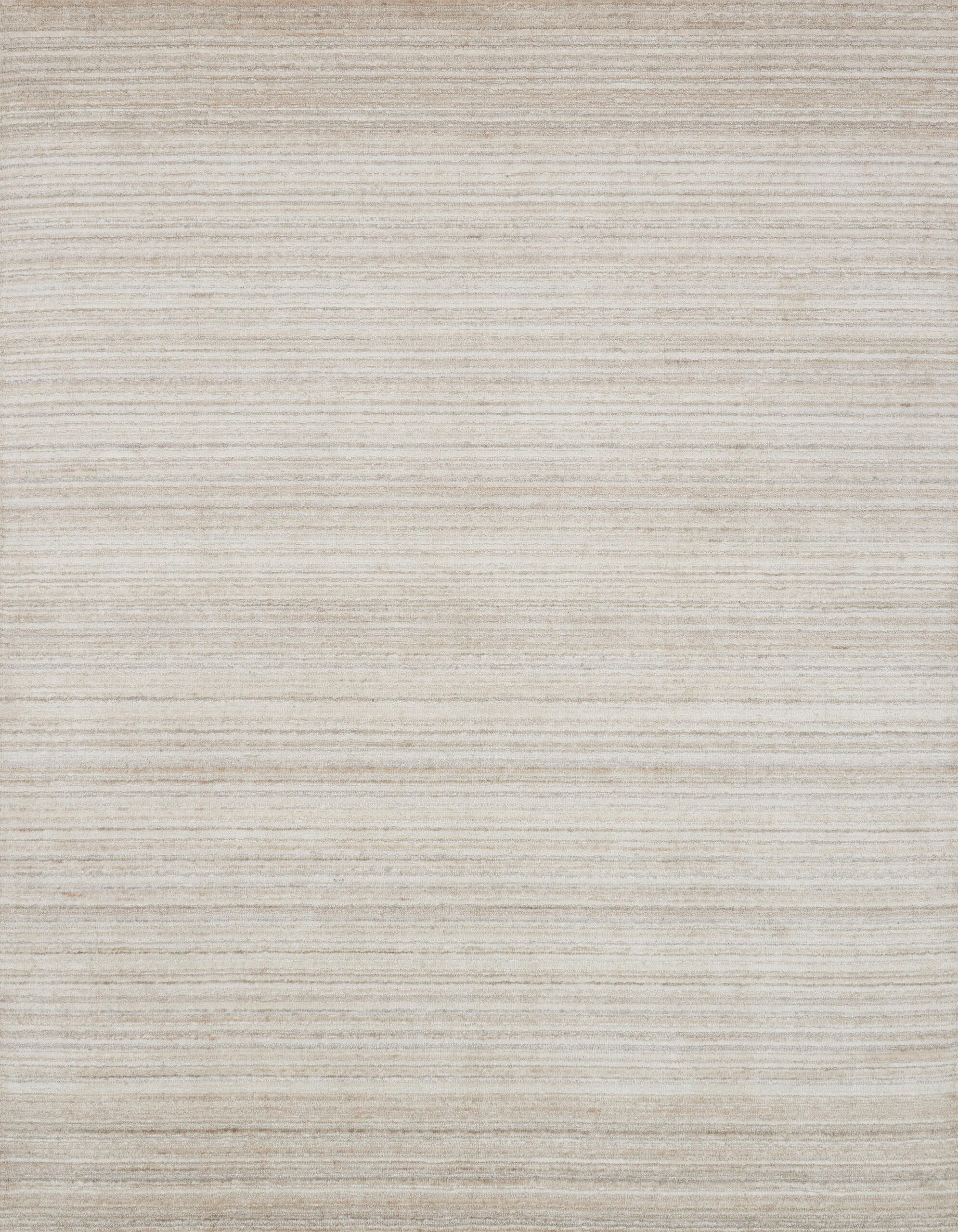 Loloi II Haven Collection Rug