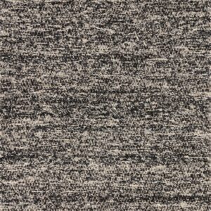 Magnolia Home By Joanna Onyx / Silver Rug