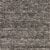 Magnolia Home By Joanna Onyx / Silver Rug