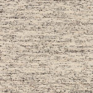 Magnolia Home By Joanna Pebble / Natural Rug