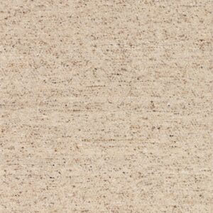 Magnolia Home By Joanna Sand / Natural Rug