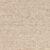 Magnolia Home By Joanna Sand / Natural Rug