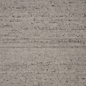 Magnolia Home By Joanna Silver / Stone Rug