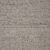 Magnolia Home By Joanna Silver / Stone Rug