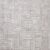 Loloi II Hollis Grey Grey / Ivory Rug
