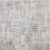 Loloi II Hollis Pebble Pebble / Ivory Rug