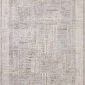 Loloi II Hollis Smoke Smoke / Mist Rug