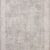 Loloi II Hollis Smoke Smoke / Mist Rug