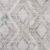 Loloi II Hollis Mist Mist / Natural Rug
