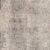 Loloi Homage Stone / Stone / Ivory Rug