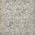 Amber Lewis x Loloi Slate / Beige Rug