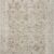 Amber Lewis x Loloi Beige / Spice Rug
