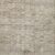 Amber Lewis x Loloi Bark/ Dove Rug