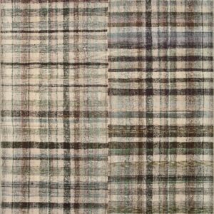 Chris Loves Julia x Forest / Multi Rug