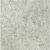 Loloi Hygge Grey / Grey / Mist Rug