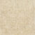 Loloi Hygge Oatmeal / Oatmeal / Sand Rug