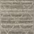 Loloi Iman Ivory / Ivory / Charcoal Rug