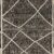 Loloi Iman Beige / Beige / Charcoal Rug