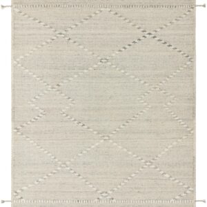 Loloi Iman Ivory / Ivory / Lt Rug