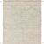Loloi Iman Ivory / Ivory / Lt Rug