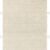 Loloi Iman Beige / Beige / Ivory Rug