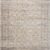 Loloi Indra Stone / Stone / Multi Rug
