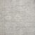 Loloi Indra Silver / Silver / Ivory Rug