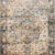 Loloi II Isadora Oatmeal Oatmeal / Bark Rug