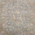 Loloi II Isadora Silver Rug