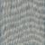 Loloi Isle Grey / Grey / Blue Rug