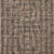 Loloi Isle Brown / Brown / Black Rug