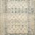 Magnolia Home By Joanna Sand / Ocean Rug