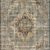 Magnolia Home By Joanna Sky / Multi Rug