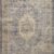 Magnolia Home By Joanna Slate / Gold Rug