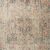 Magnolia Home By Joanna Ivory / Multi Rug