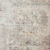 Loloi Javari Ivory / Ivory / Granite Rug