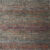 Loloi Javari Charcoal / Charcoal / Sunset Rug