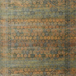 Loloi Javari Rug
