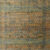 Loloi Javari Rug