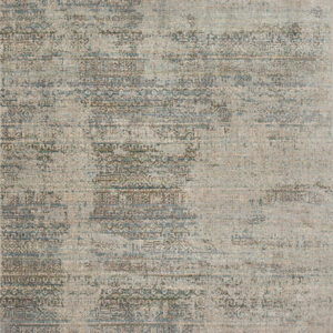 Loloi Javari Rug