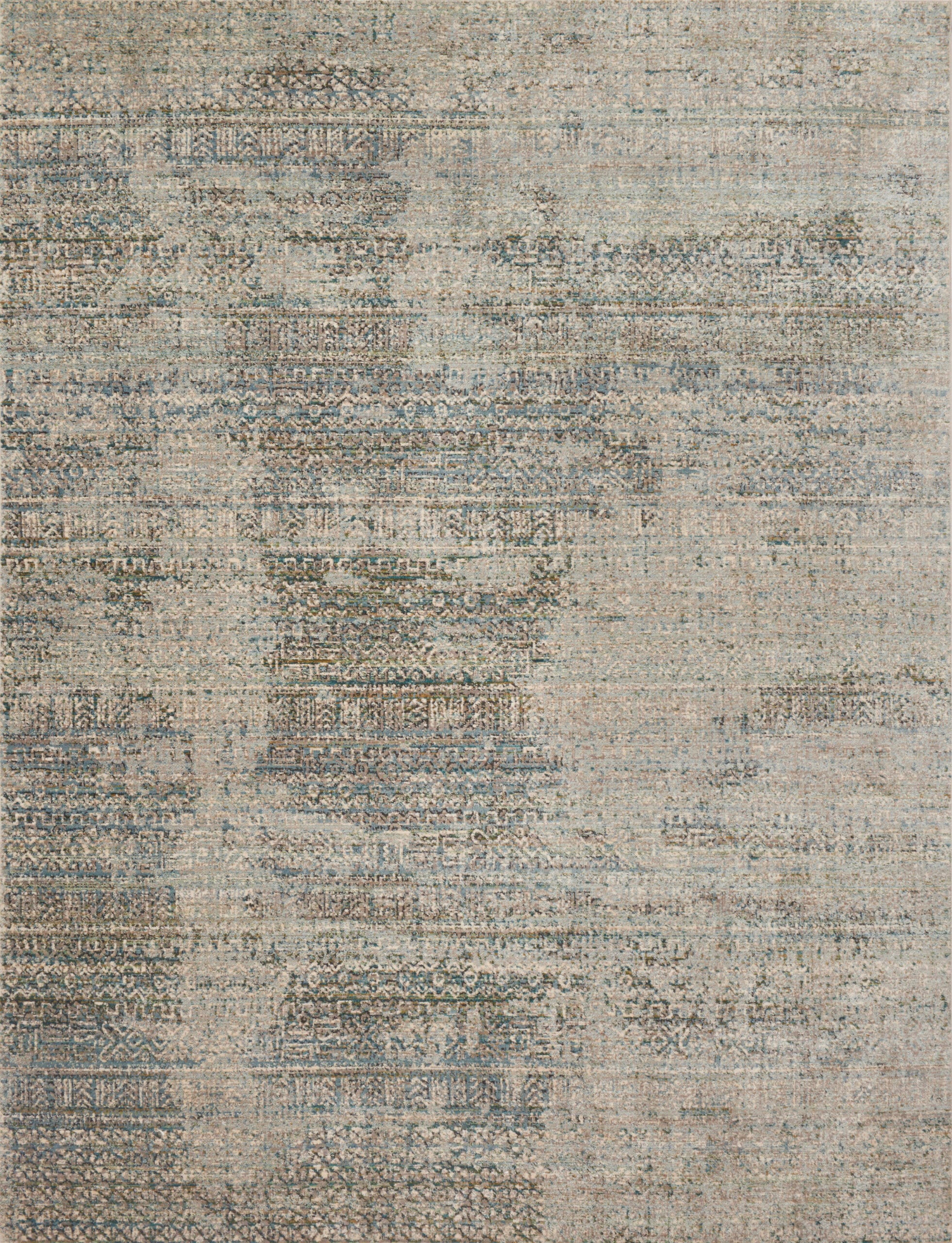 Loloi Javari Rug