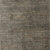 Loloi Javari Charcoal / Charcoal / Silver Rug