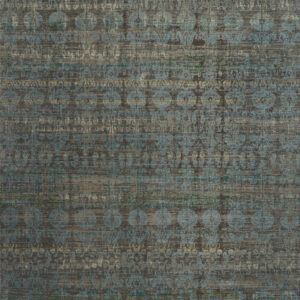 Loloi Javari Steel Rug