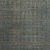 Loloi Javari Steel Rug