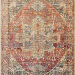 Loloi Javari Rug